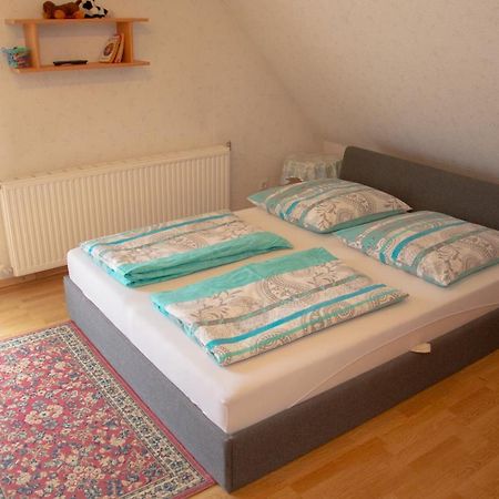 Zielona Okiennica Chillout Apartment Chłopy Екстериор снимка