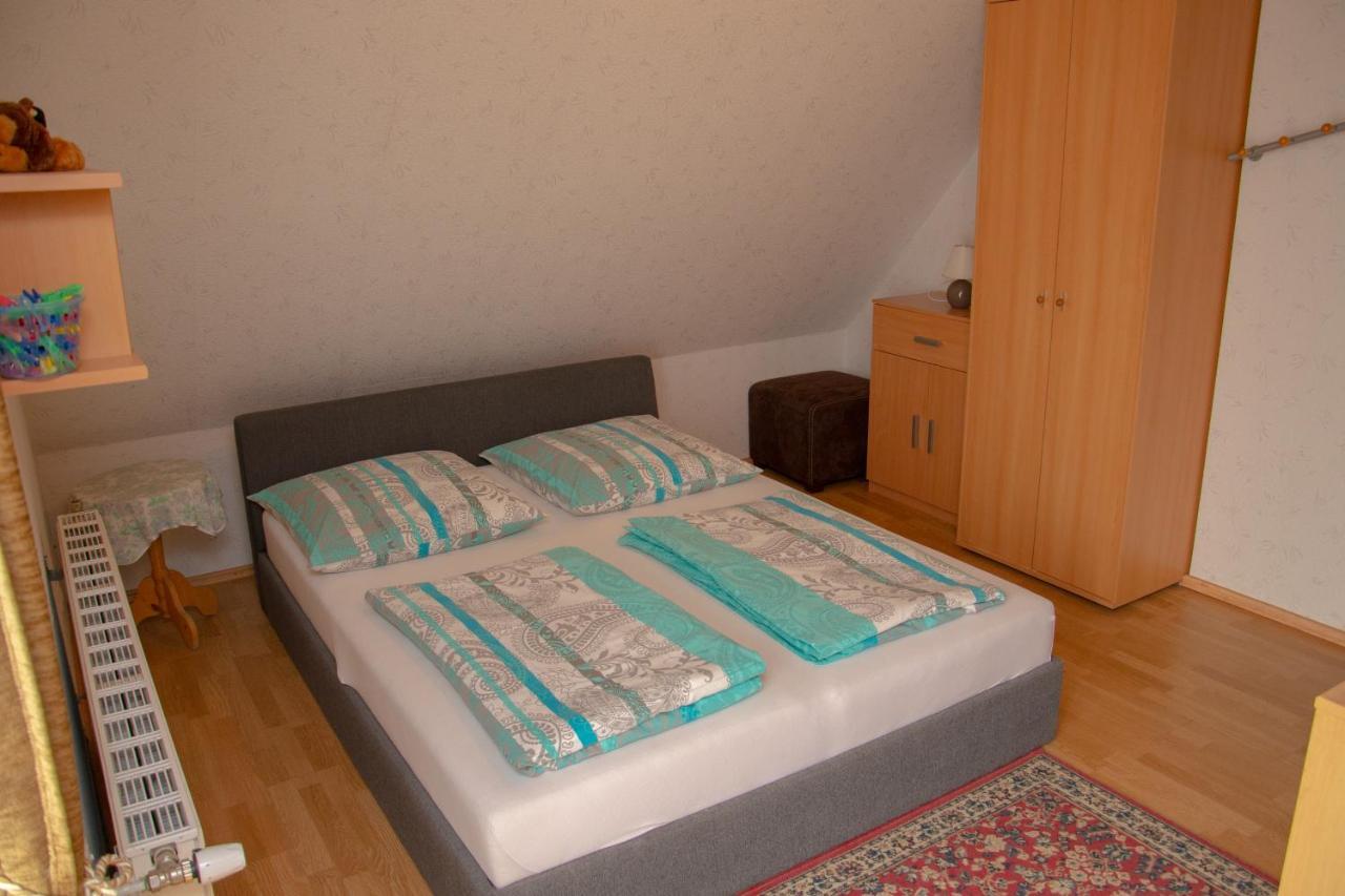 Zielona Okiennica Chillout Apartment Chłopy Екстериор снимка